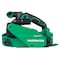 Metabo Hpt 36V MV Cordless Brushless 3in X 21in Belt Sander Bare SB3608DAQ4M - alternate 2